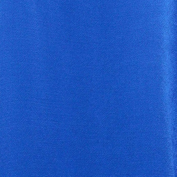 NWT! HAVEONE Made in Italy 100% Viscose Dress One Size fits all! - Picture 4 of 8